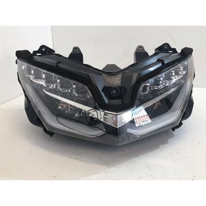 Cardan compatible avec Honda Gold Wing 1800 Tour 2018-2024 - Product Image 4