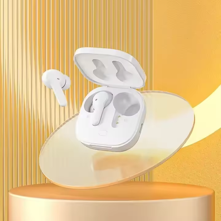 <strong>QCY</strong> <strong>T13</strong> Tws Wireless Earbuds Ecological Chain Earphones <strong>QCY</strong> <strong>T13</strong> | Youpin Wholesaler