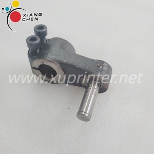ก้านเปิดกริปเปอร์มือสองของแท้สำหรับอะไหล่เครื่องพิมพ์ออฟเซ็ตโคโมริ - Product Image 3