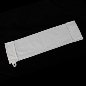 Funda para fregona Suorec, rectangular, reutilizable, 380x115 mm, para el hogar - Product Image 2