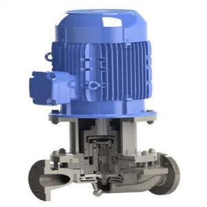 โรงงานผลิตมอเตอร์แบบแปรงถ่านแม่เหล็กถาวร Albert Gear Reducer SGT500GU 113367 สำหรับใช้ในโรงงาน - Product Image 1