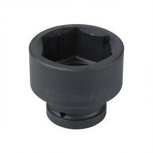 ประแจบล็อกฟาซังกัส 5.5 มม. สำหรับเครื่องมือซ่อมยาง - Product Image 2