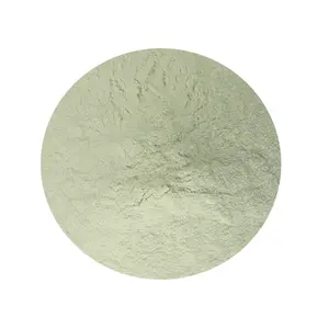 Factory Supply Cementing Additive Early Strength Agent