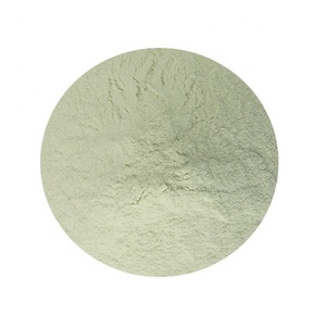 Penghambat Zat Tambahan Semen - Product Image 1