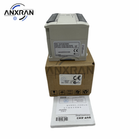 Para módulo de CPU PLC Delta DVP32EH00R3, controlador lógico programable multifuncional de alta velocidad