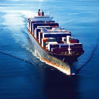 Freight Forwarder Dropshipping Shopping Sites International Worldwide B2binchina Ali China Online Compra a granel y