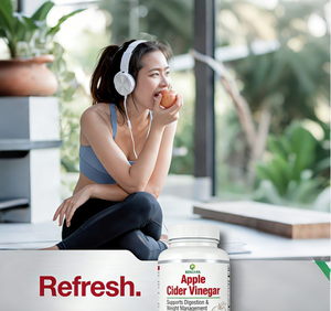 Prix d'usine Capsules <span class=keywords><strong>de</strong></span> <span class=keywords><strong>vinaigre</strong></span> <span class=keywords><strong>de</strong></span> <span class=keywords><strong>cidre</strong></span> <span class=keywords><strong>de</strong></span> pomme pour adultes, végétaliennes, pour la digestion, la santé intestinale, la perte <span class=keywords><strong>de</strong></span> poids Keto, le soutien immunitaire et l'impulsion d'énergie - Product Image 6