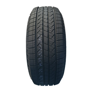 Autres roues, pneus et accessoires pour voitures particulières 175/65R14 185/70R13 Pneus de voiture à flanc blanc 205 70 - Product Image 3