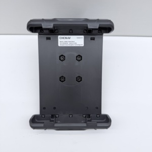 Chcnav vili I100 X30วิสัยทัศน์3D LIDAR GNSS RTK ฐาน GNSS - Product Image 6