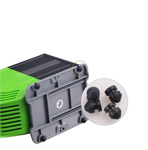 <span class=keywords><strong>Pas</strong></span> <span class=keywords><strong>cher</strong></span> aquarium Petit Étang <span class=keywords><strong>Pompe</strong></span> À Eau De Chine - Product Image 5