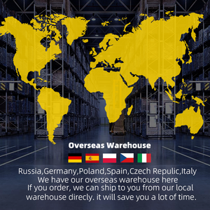 2025 New Tri-Band GSM DCS Điện Thoại Di Động Tín Hiệu <span class=keywords><strong>Repeater</strong></span> 3G 4G LTE Booster Khuếch Đại - Product Image 5