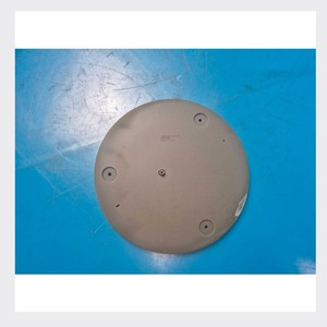 AMAT 0200-02814 - Product Image 5