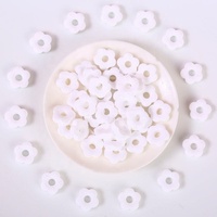 Halal Certified Sweet Ring Shaped Sugar Free Mint Hard Candy Disposable Breath Mint Tablet for Hotel Restaurant Bulk Custom OEM