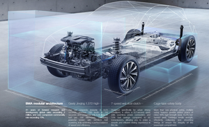 Nuevo Vehículo 2025 Geely Coolray SUV Gasolina 1.5L L2 Venta Directa al por Mayor de <span class=keywords><strong>Autos</strong></span> Chinos <span class=keywords><strong>Baratos</strong></span> - Product Image 2