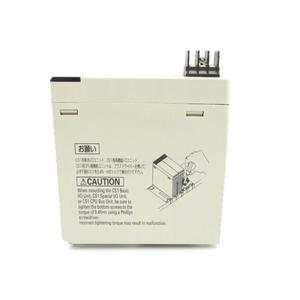 CS1W-CLK21-V1 NSNP yeni orijinal hazır stok endüstriyel otomasyon PAC adanmış PLC programlama kontrolörü - Product Image 1