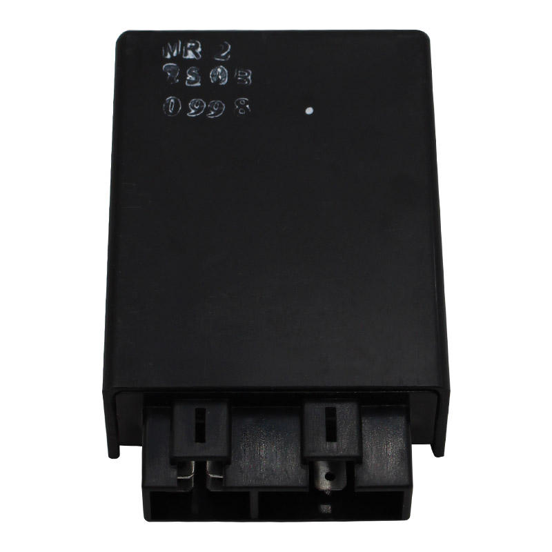 オートバイ用CDI 用のホンダNV400 600 VT400C VT600C用オートバイインテリジェントデジタル、シャドウSTEED CDIボックス 用 のホンダ用のオートバイCDI ECU用のイグナイター点火スイッチ 用のスティード400用のスティード600用 VT 点火CDI オートバイ部品点火CDI  ECU ... バイク用CDIイグナイター 用のホンダNV400 600 VT400C VT600C用オートバイインテリジェントデジタル、シャドウS