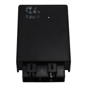 ชุดจุดระเบิด CDI ECU สำหรับรถมอเตอร์ไซค์ฮอนด้า <span class=keywords><strong>NV400</strong></span> NV600 STEED400/STEED600/VT400C VLX /VT600C  VLX - Product Image 5