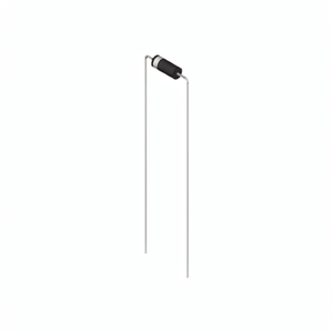 RD4.7E-T2-AZ Diodes Buy Electronics Components Online In Stock - Product Image 1