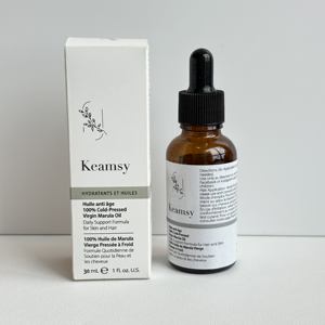 <span class=keywords><strong>Caja</strong></span> de belleza <span class=keywords><strong>mensual</strong></span> de estilo de suscripción con muestras de <span class=keywords><strong>maquillaje</strong></span> surtidas para el cuidado de la piel y logotipo impreso para embalaje de regalo promocional - Product Image 6