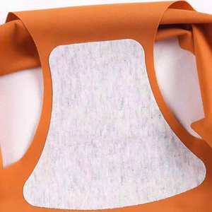 Frauen atmungsaktive Eisse ide nahtlose gestrickte Höschen Sexy Low-Rise Classic Unterwäsche XL Größe Großhandel Custom Logo - Product Image 4