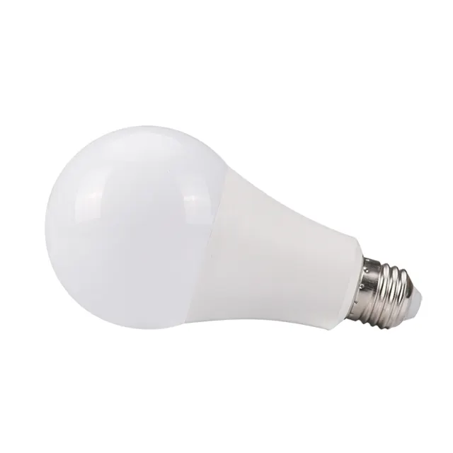 12v dc led light bulb 3w 5w 7w 9w 12w 15w 18w DC 12-48V