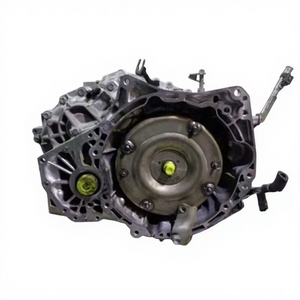 Boîte de vitesses <span class=keywords><strong>automatique</strong></span> <span class=keywords><strong>4x4</strong></span> d'occasion pour <span class=keywords><strong>Nissan</strong></span> <span class=keywords><strong>Juke</strong></span> Boîte de vitesses F15 AWD 1.6T - Product Image 1