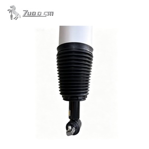 Amortisseur avant pour Cadillac Escalade <span class=keywords><strong>Suspension</strong></span> pneumatique avant 85619254 /84741580 - Product Image 4