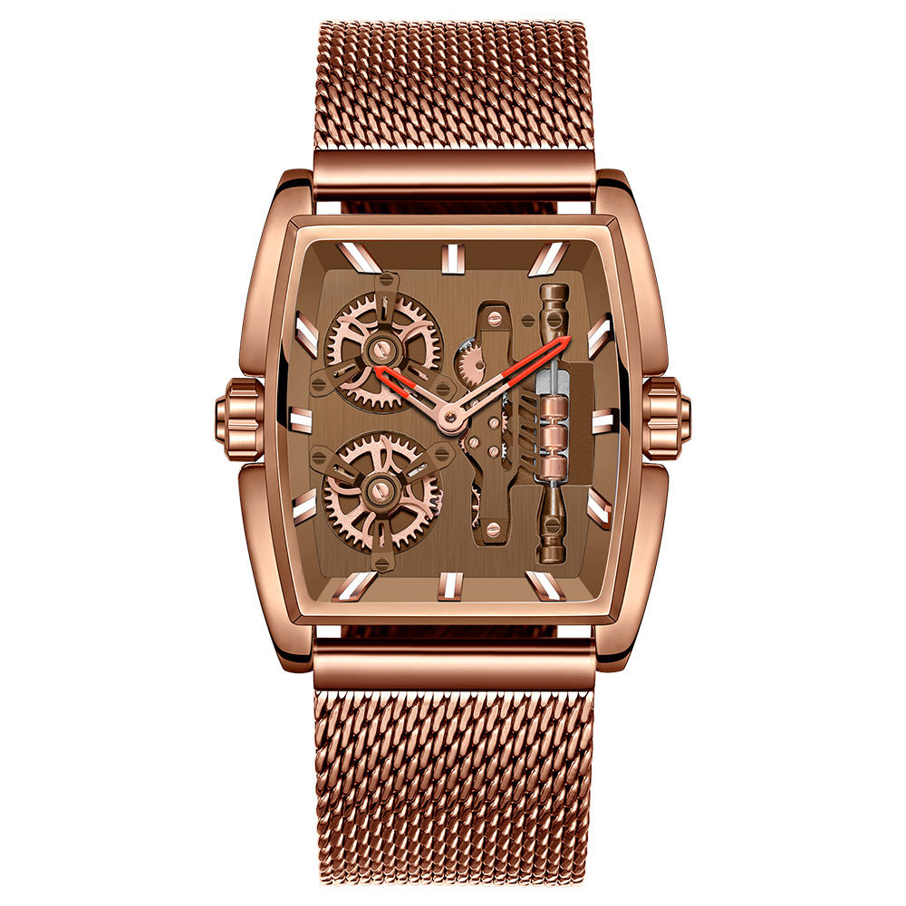 สแตนเลส4