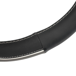 Housse de protection solaire pour <span class=keywords><strong>volant</strong></span> de voiture, housse de <span class=keywords><strong>volant</strong></span> pour réparation automobile, housse de <span class=keywords><strong>volant</strong></span> pour <span class=keywords><strong>volant</strong></span> à croisillons - Product Image 5