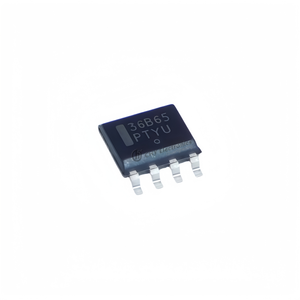 NCP1236BD65R2G NCP1236BD65 SOT-223 ไอซีควบคุมกำลังไฟฟ้า PWM ชิปควบคุมแบบอนาล็อก ชิ้นส่วนเซมิคอนดักเตอร์ NCP1236BD65R2G - Product Image 1