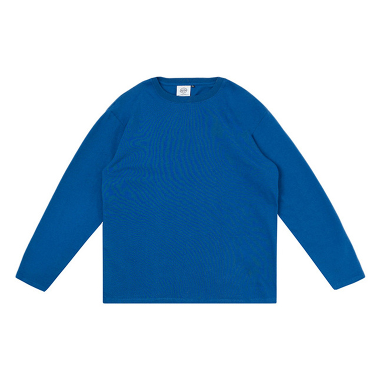 Bleu foncé