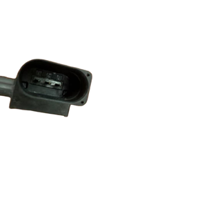 新しいDPF 076906051A圧力センサーA3 A4 A6 A8 Q7ゴルフジェッタTDI <span class=keywords><strong>2</strong></span>.0Lディーゼル1年保証 - Product Image 4