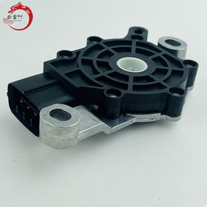 Interruptor-Inhibidor Profesional para Motor de Auto 42700-3B700 para H-yundai Santa Fe K-ia Cerato 427003B700 - Product Image 5
