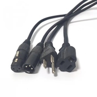Bonne qualité Led 18 pièces 10w 4in1 5in1 6in1 Par lumières DMX512 Disco lumière Dj barre lumineuse fête pour scène chaude