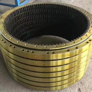 Sumitomo เครื่องขุดดินสำหรับ SH280 SH210-7 SH220LC-7 SH240-7ชิ้นส่วน SH260LC-7 16060431 - Product Image 3
