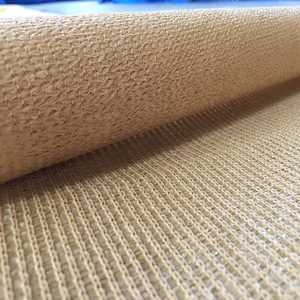 <span class=keywords><strong>Malla</strong></span> de Privacidad Personalizable de Color Beige <span class=keywords><strong>para</strong></span> Agricultura y Jardinería, <span class=keywords><strong>Malla</strong></span> de <span class=keywords><strong>Sombra</strong></span> - Product Image 4
