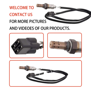 Cảm biến oxy aixin 89467-0r060 cho Toyota <span class=keywords><strong>RAV4</strong></span> - Product Image 6