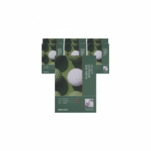 Guanti di protezione solare all'aperto Medi Hill su YouTube sconto 2P e 4P opzioni disponibili - Product Image 1