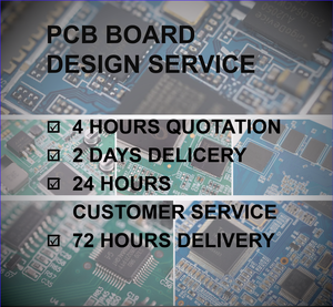 Jetsh <span class=keywords><strong>PCB</strong></span> lắp ráp dịch vụ Pick và Place máy cho <span class=keywords><strong>PCB</strong></span> có trọng lượng quy mô bảng mạch <span class=keywords><strong>PCB</strong></span> lò vi sóng Board - Product Image 6