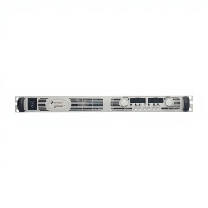 แหล่งจ่ายไฟฟ้ากระแสตรง Keysight N5751A 300 โวลต์/25 แอมป์ 750 วัตต์ มาเลเซีย - Product Image 1