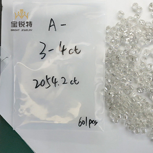 Large Size Uncut Lab Grown <strong>Diamond</strong> Cvd <strong>Rough</strong> <strong>Diamond</strong> HPHT <strong>Rough</strong> A+,B+, Synthetic White <strong>Rough</strong> <strong>Diamond</strong>
