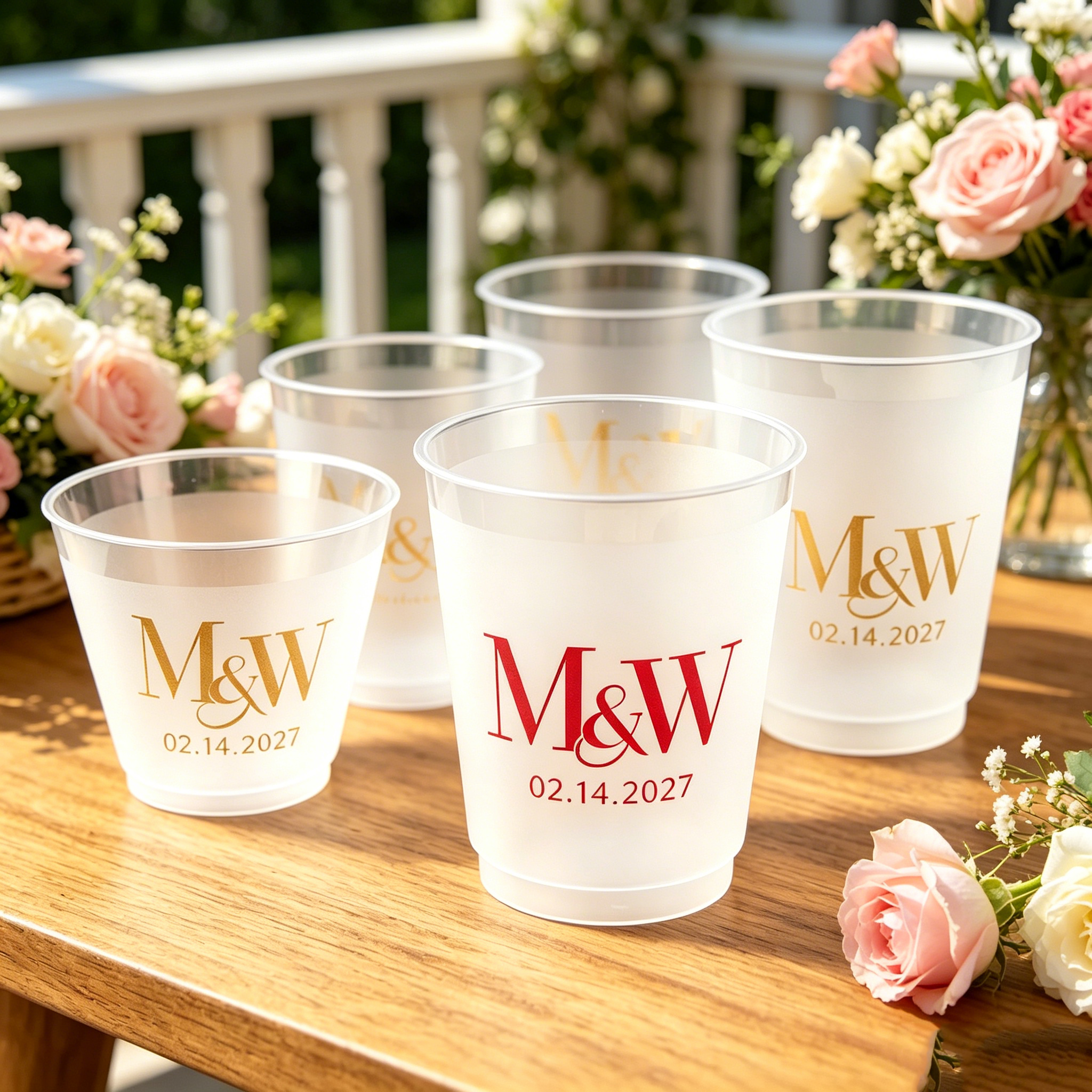 Blanc