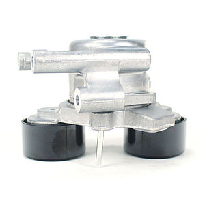 1766642 DC1Q 6A228 AA автозапчасти натяжитель Pulley2.<span class=keywords><strong>2</strong></span> для Ford Transit - Product Image 1