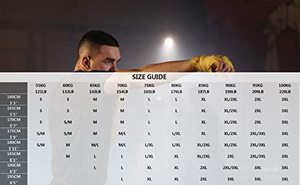 Chemise de <span class=keywords><strong>sauna</strong></span> pour hommes gilet de sueur piégeant la chaleur costume de <span class=keywords><strong>sauna</strong></span> pour hommes combinaison de survêtement d'entraînement de compression pour les entraînements de gymnastique - Product Image 6