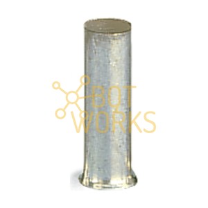 Wago 216106 - Nuovo - Product Image 1