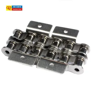 Cheap price Stainless steel chain with some type
