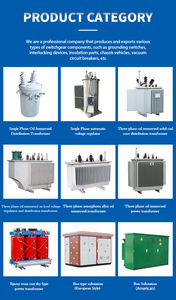 ZN63(VS1) yüksek gerilim vakum devre kesici vcb kırıcılar 24KV 1250A devre kesici arabası - Product Image 5