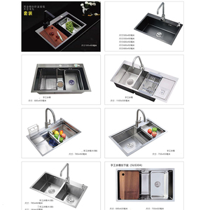 Распродажа, современная керамическая раковина для умывальника - Product Image 2