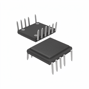 Power Management (PMIC) 12 SDIP , 11 Leads, Exposed Pad Electronic Circuit Components Original TOP265VG - Product Image 1