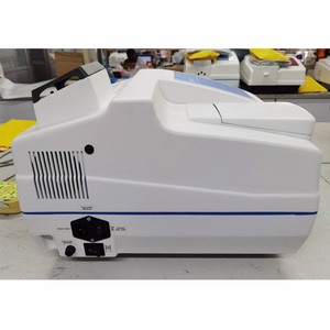 200nm - 900nm phát thải phòng thí nghiệm fluorometer giá kích thích huỳnh quang quang quang phổ - Product Image 4